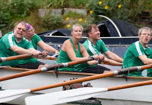 2024-10-12 Grachtenrace-535